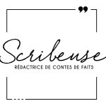 Photo by Léonie (@scribeuse)