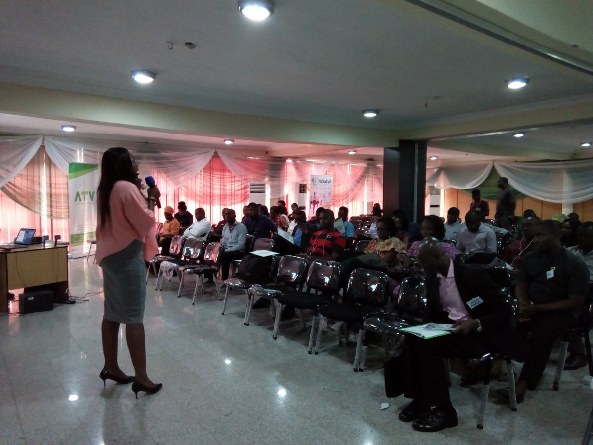 enspireATV's tweet photo. #EnspireIgnition week is a platform built to inspire creative minds to become successful entrepreneurs https://t.co/Dw03u6Xkir
