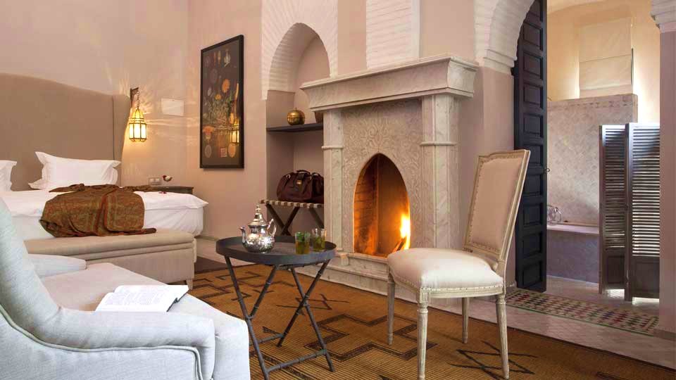 RealEstateKech's tweet photo. 🌺🌹🌺🌹 صباح الفخامة 🌺🌹🌺🌹
 ��😍😘#صباح_الخـير #جمال #الطبيعة #شم�� #المغرب #مراكش #فيلا #عطلة #استجمام #خريف #فخامة #لمن_يكون_مزاجي_رايق https://t.co/Wc0d6BqFTX