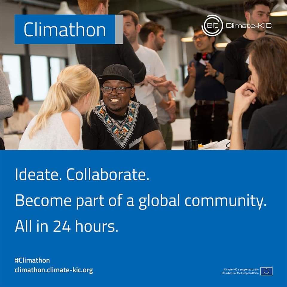 Comune di Sassari tweet media