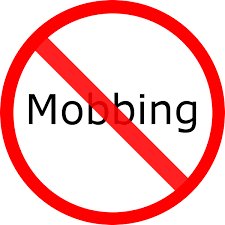 imctr's tweet photo. 28 Ekim'de Gerçekleşecek Olan "Mobbing ve İşletmeler Üzerindeki Hukuki Müeyyideler" Eğitimini Kaçırmayın!
https://t.co/riV1kxpSAL https://t.co/09nteso9h2