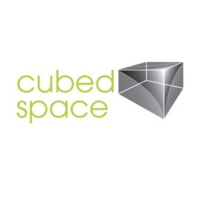CubedSpace's tweet photo. Cubed Space has completed a range of fit out &amp; refurbishment solutions for many happy clients. https://t.co/WRMqBP3od4