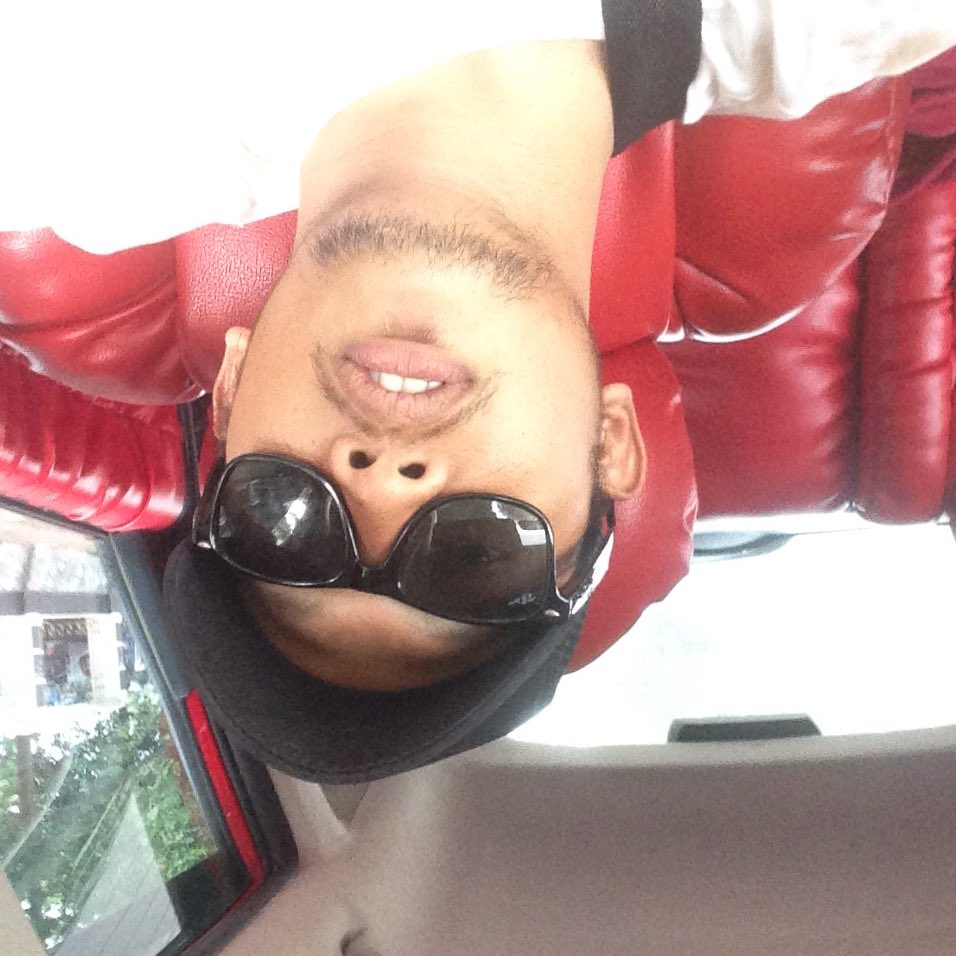 ricoowb's tweet photo. #FotoProfilBaru https://t.co/32Jaas9r8B