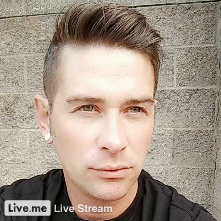 Mickksta84's tweet photo. 😎Yo, high key, everyone get in my broadcast now #liveme Greektalian32:  https://t.co/KuFD7zIfzO https://t.co/YG6HW1y84a