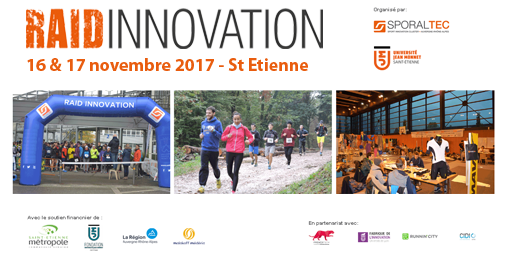 SPORALTEC tweet media