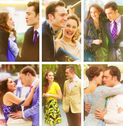 CitationsSuaves's tweet photo. "Si deux êtres sont faits l'un pour l'autre, ils se retrouveront." Gossip Girl https://t.co/c3Kr87ib17
