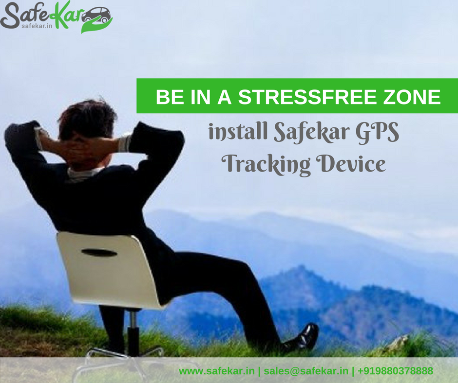 SafeKar's tweet photo. Safety of your loved ones will be in your hands if you use SafeKar GPS Tracking Device.#GPS #GPSTracking #OBD #device #Security #stressfree https://t.co/7FSm6HAV4K