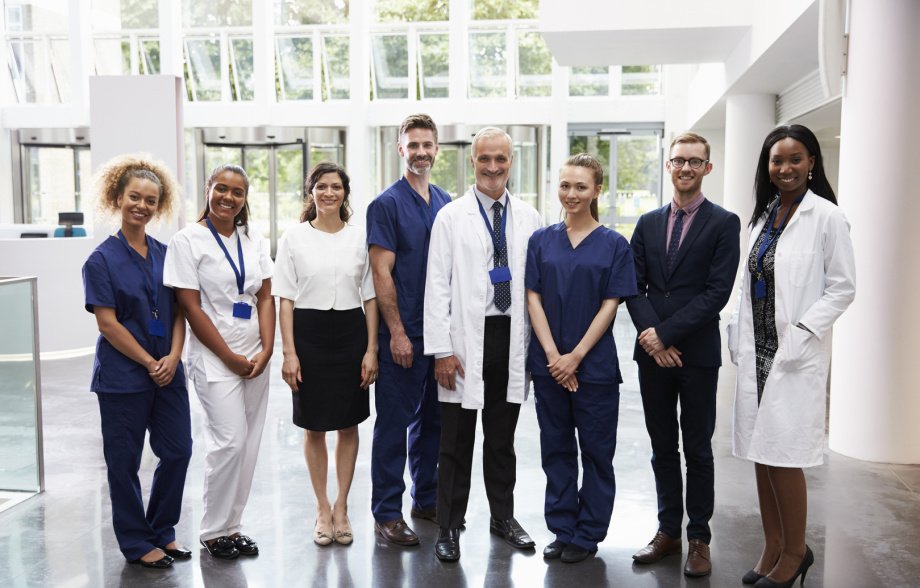 GAProHealthcare's tweet photo. We offer #NursingCareServices at home and also provides #Nurses for residential homes in London. Plz visit -  https://t.co/UR3oJT9aPf https://t.co/m0CkV0HE2d