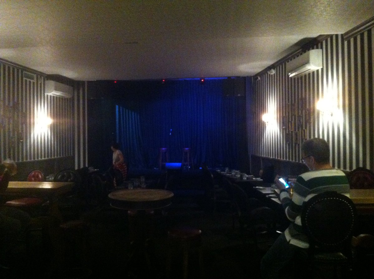 perthforever's tweet image. A new location for @asshwa tonight. Thanks to @lanewaylounge