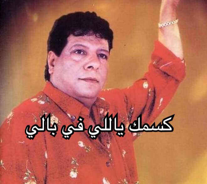 WalaaElsayyad's tweet photo. https://t.co/Wr8Gp4l4JZ