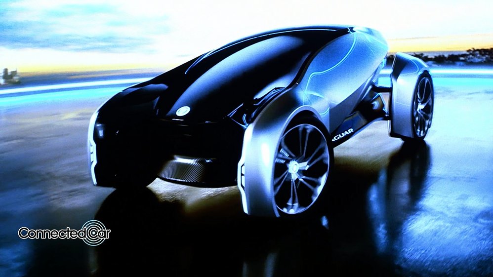 ConnectedCarMag's tweet photo. New video at @ConnectedCarMag: Jaguar Land Rover Tech Fest https://t.co/Zu450WhDcF @JLR_News #Seyer #FutureType https://t.co/UXqsQITONu https://t.co/piHOIJ7yY9
