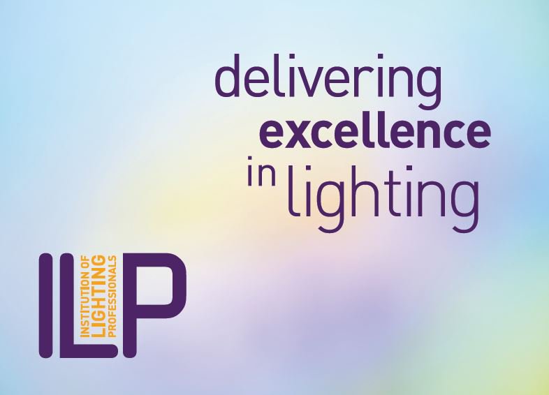 the_ilp's tweet photo. Going to @PLDC2017? Find the ILP brochure stand &amp; send us an #ILPselfie &amp; you could win free #ILPMembership @the_ilp #LightingDays https://t.co/z021NqVF2y