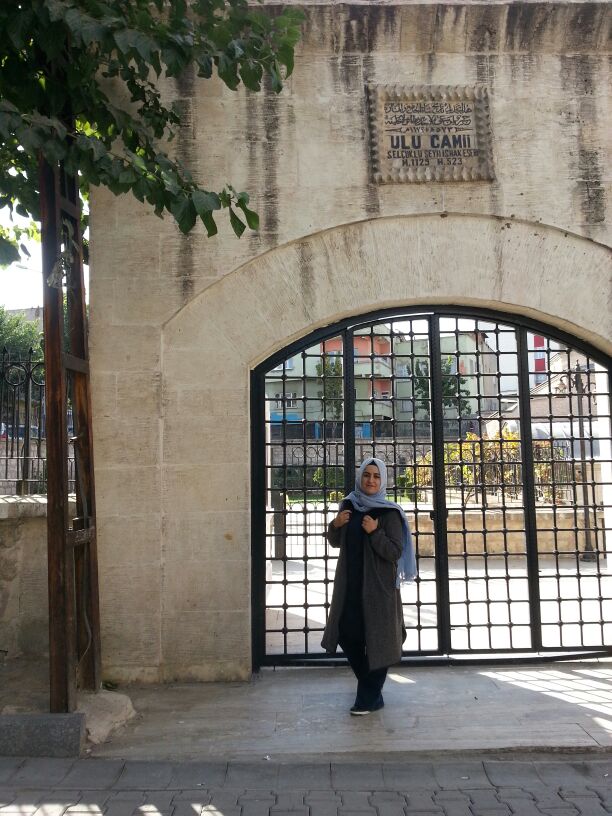 ewi_n's tweet photo. Bir de içeri girebilseydik iyidi :) https://t.co/fvVmpnFqbq