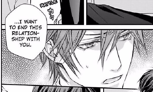 千束るち 英語翻訳版のエッチなシーンの擬音どうなってんだろ って以前呟いてたのを 英語版見てくださってた方から一部教えてもらいました ついつい単語の意味をぐーぐる翻訳さんで調べ なるほど ってなってる ありがとうございます