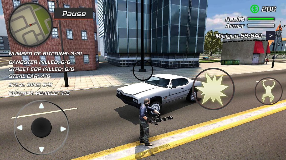 NextAiuk's tweet photo. New motorbike racing games in the Tizen Store - https://t.co/nTqlvyhIde #Tizen #TizenGame #Gaming #IndieDev #IndieDevGame #DevGame https://t.co/TtsRLjFVsl