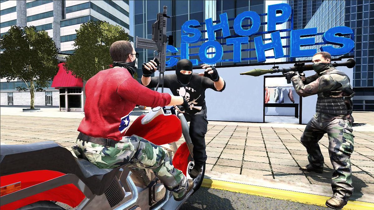 NextAiuk's tweet photo. New motorbike racing games in the Tizen Store - https://t.co/nTqlvyhIde #Tizen #TizenGame #Gaming #IndieDev #IndieDevGame #DevGame https://t.co/TtsRLjFVsl