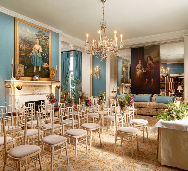 CountyWeddings's tweet image. #VenueOfTheDay:@Summer_Lodge - We love the hotel spa; perfect for pre- &amp;amp; post-wedding pampering sessions. Check out: summerlodgehotel.co.uk