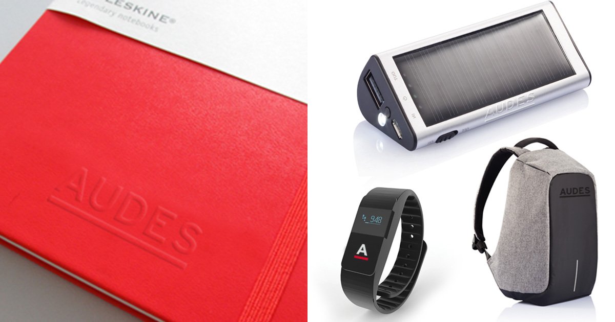 AudesGroup's tweet photo. #Audes customize a wide range of #ChristmasGifts with your #brand Contact info@audes.com! #Audesgroup #Audesbrandyou https://t.co/c0lv5jronj https://t.co/ZY6Pes2xQ7