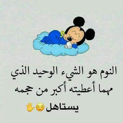 aaaaa22aaaaa221's tweet photo. https://t.co/4Ja4vQkb8X