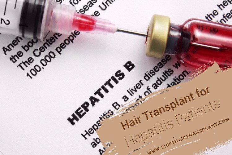 shifthairtr's tweet photo. #Hair_Transplant_for_Hepatits_Patients
https://t.co/hirVRnanTk

#FUE_Hair_Transplant #Hair_Transplant #Hair_Restoration #Hair_Replacement https://t.co/y0MMYK8U4E