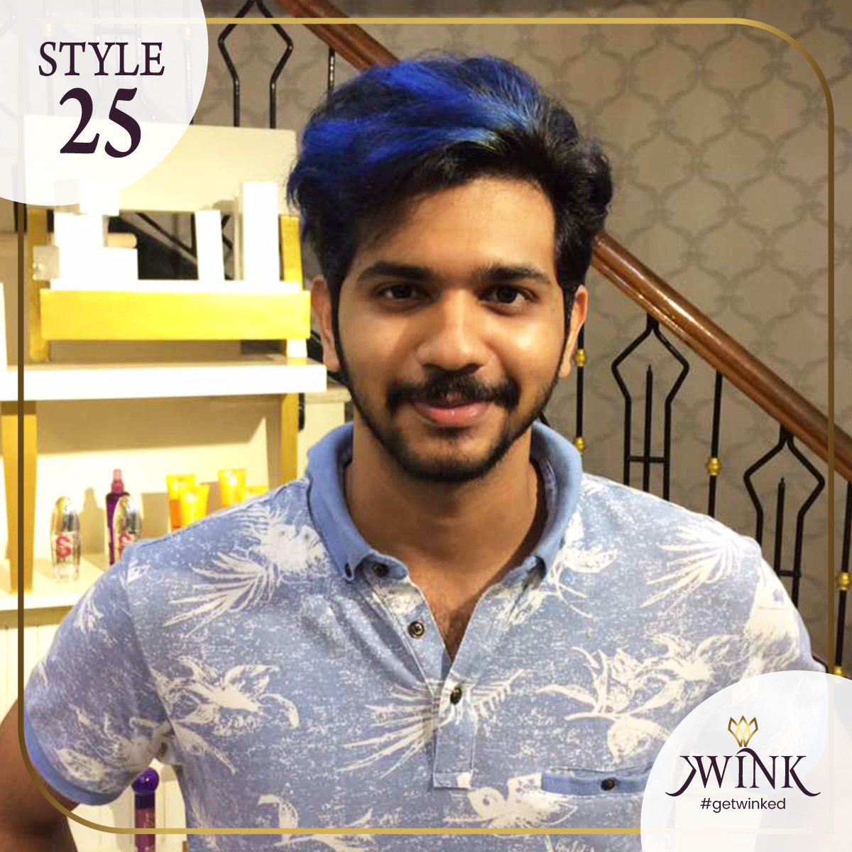 2024 Best Hair style trends | Men's Fashion Tamil | Hair-cut - YouTube
