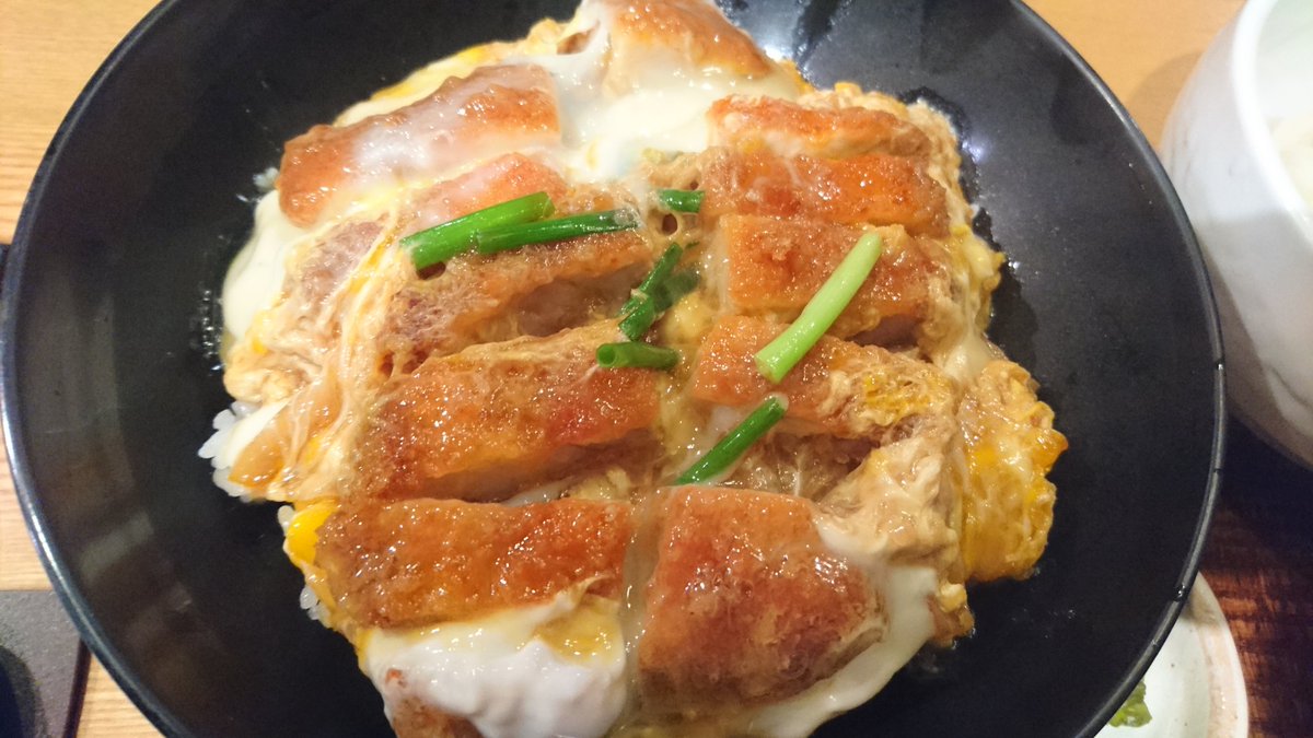 いけや食堂 いけや食堂