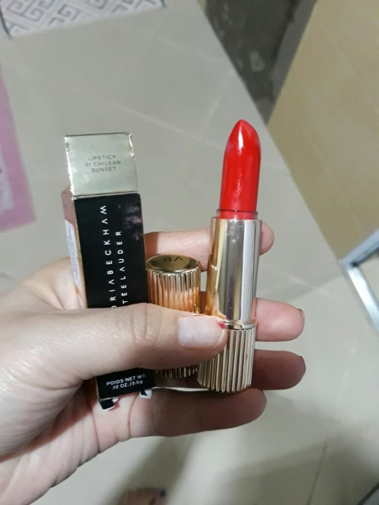 rhagil amanda f tweet media