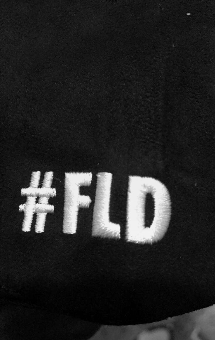 faisladiff's tweet photo. Casquette FLD Paris Dispo Sur L’E-Shop https://t.co/3kNi8ZOY0c https://t.co/j5JPslWDe5