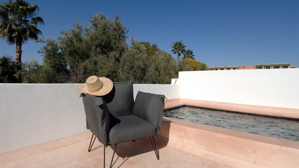 RealEstateKech's tweet photo. #luxury #Villas Marrakech 🏰
#Marrakech #realestate #morocco #invest #villa #riad #luxurylife #home #luxuryhome #agency #realty #homeforsale https://t.co/81xAgNCGLO