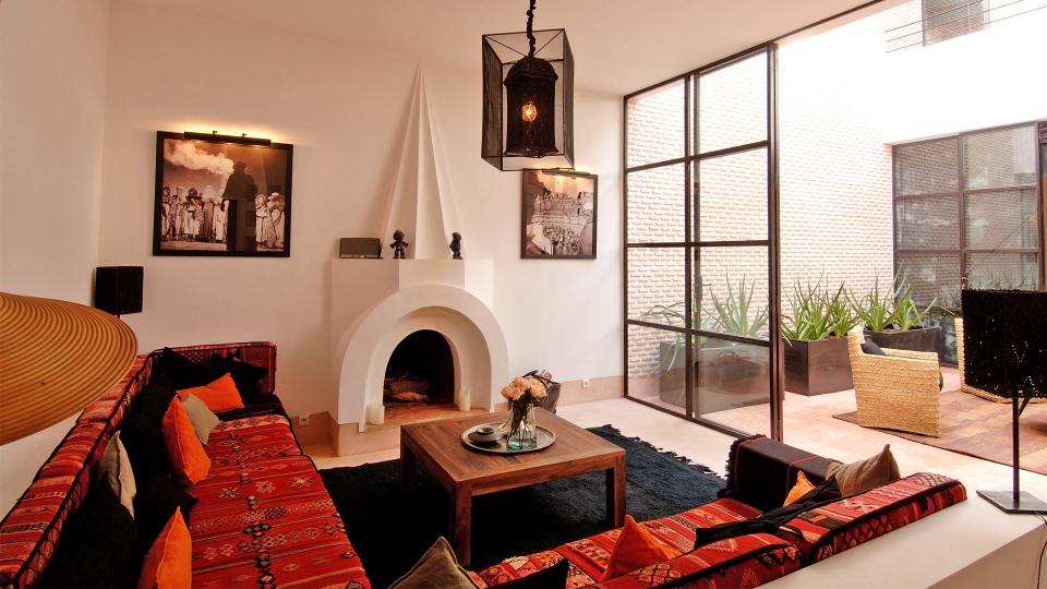 RealEstateKech's tweet photo. #luxury #Villas Marrakech 🏰
#Marrakech #realestate #morocco #invest #villa #riad #luxurylife #home #luxuryhome #agency #realty #homeforsale https://t.co/81xAgNCGLO