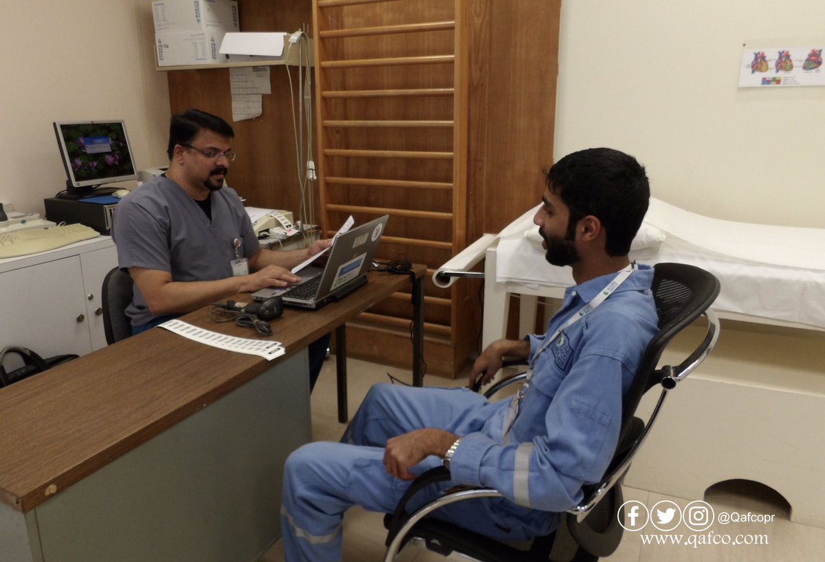 Qafcopr's tweet photo. Proud to share #QAFCO’s successful annual #blood_donation_campaign in cooperation with #Hamad_Medical_Corporation . https://t.co/ustVQ7XgZQ
