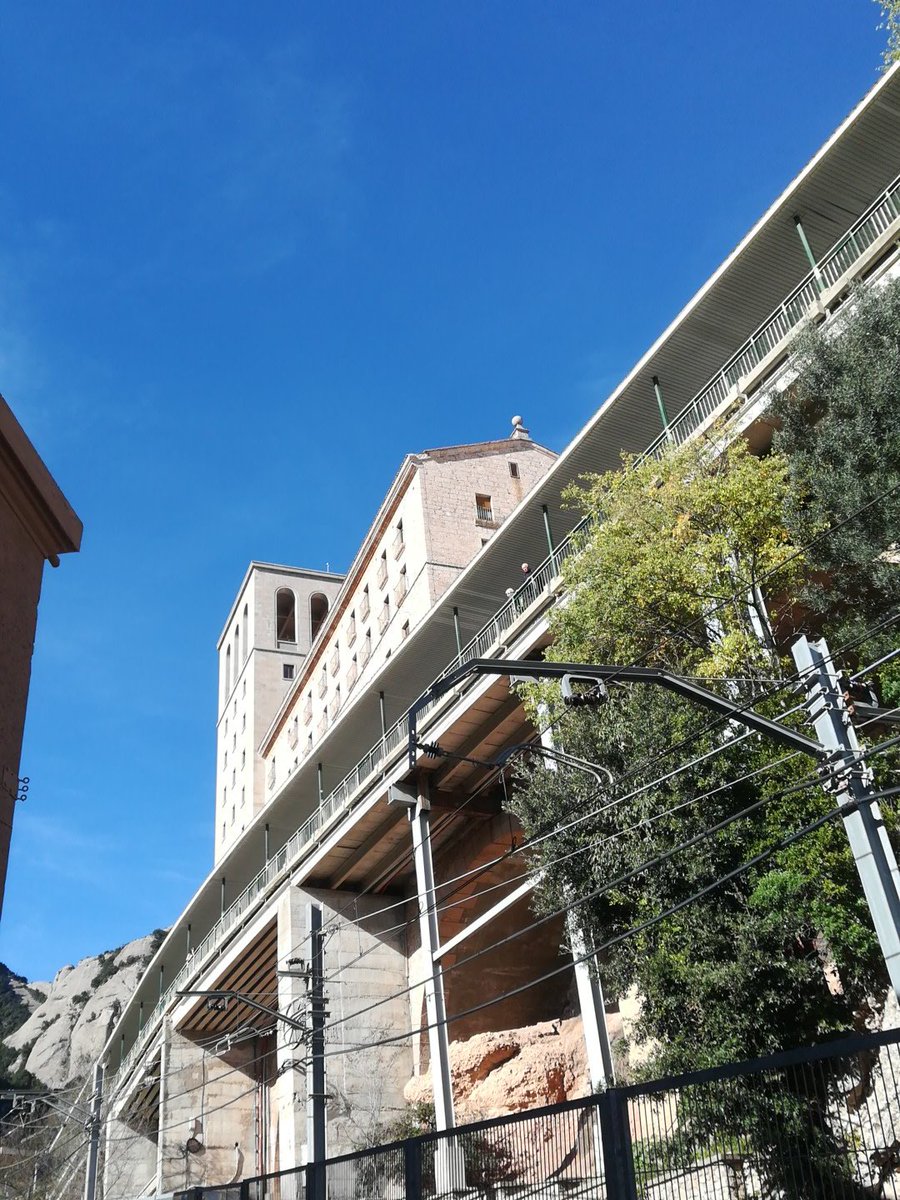 iam_adrmxiii's tweet photo. #rel4eso https://t.co/G7Dkr8EwJN