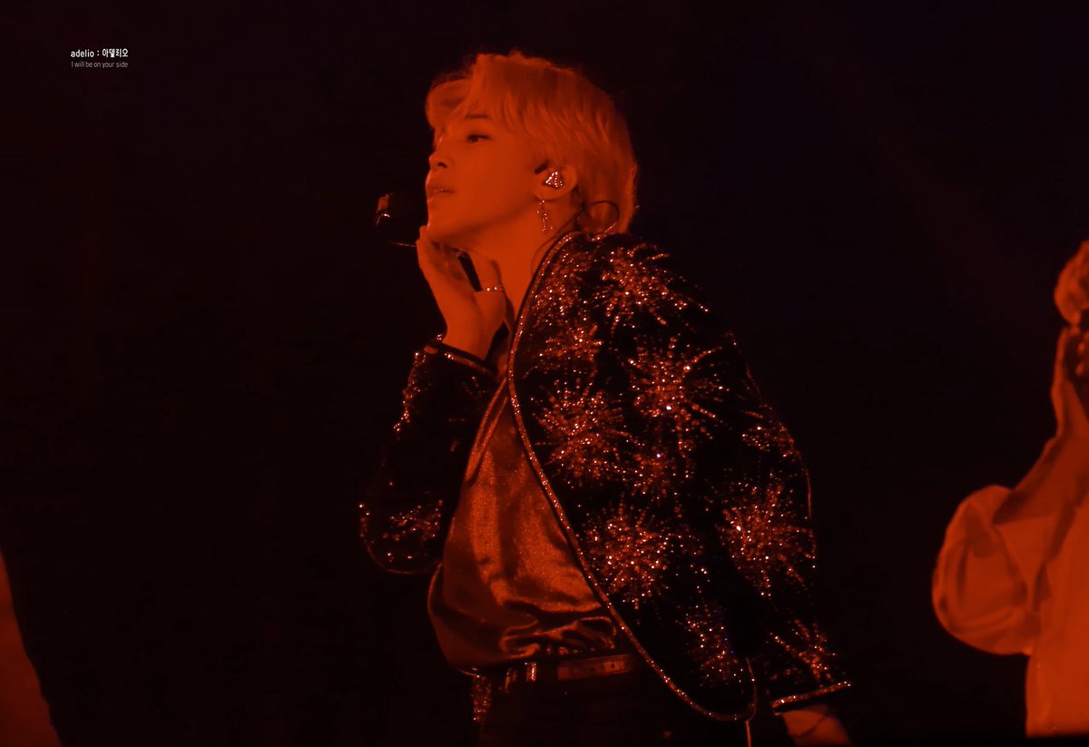 micidrop's tweet photo. ugh my kink😩✊ https://t.co/S7ENHEEG47