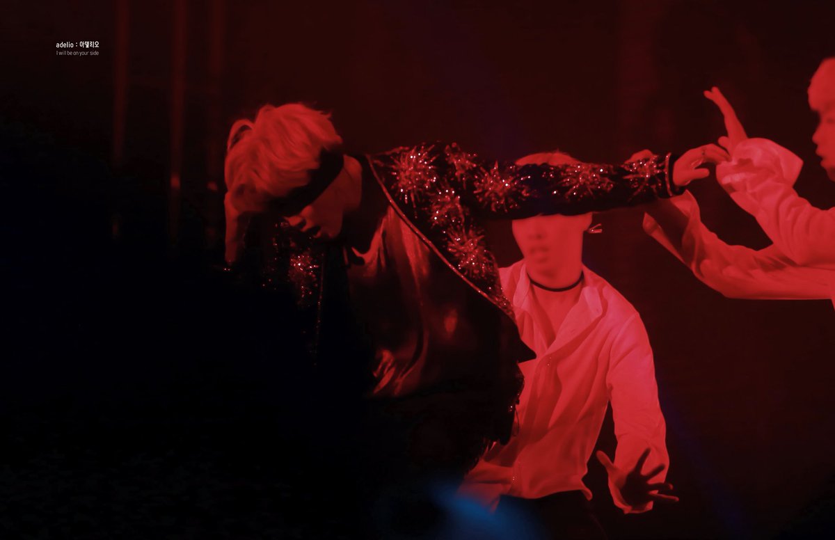 micidrop's tweet photo. ugh my kink😩✊ https://t.co/S7ENHEEG47
