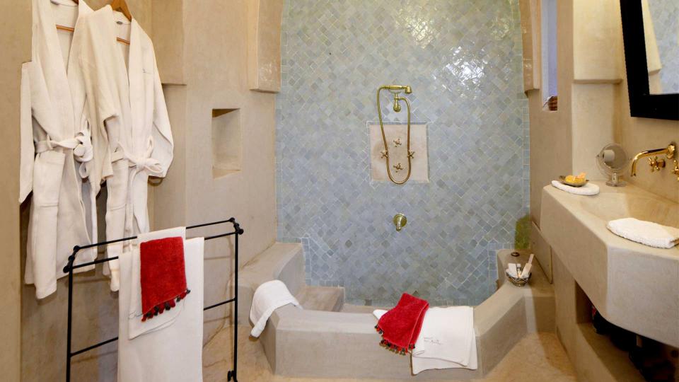 RealEstateKech's tweet photo. 😍 عطلة الاحلام من هنا👈https://t.co/R4EXtEC1tg 
#استجمام #حجز #فلل_فخمة #مراكش #المغرب #بيع #كراء #فخامة #بيت_الاحلام
#صباح_الثلاثاء 🌞 https://t.co/jFPh4I3EOK