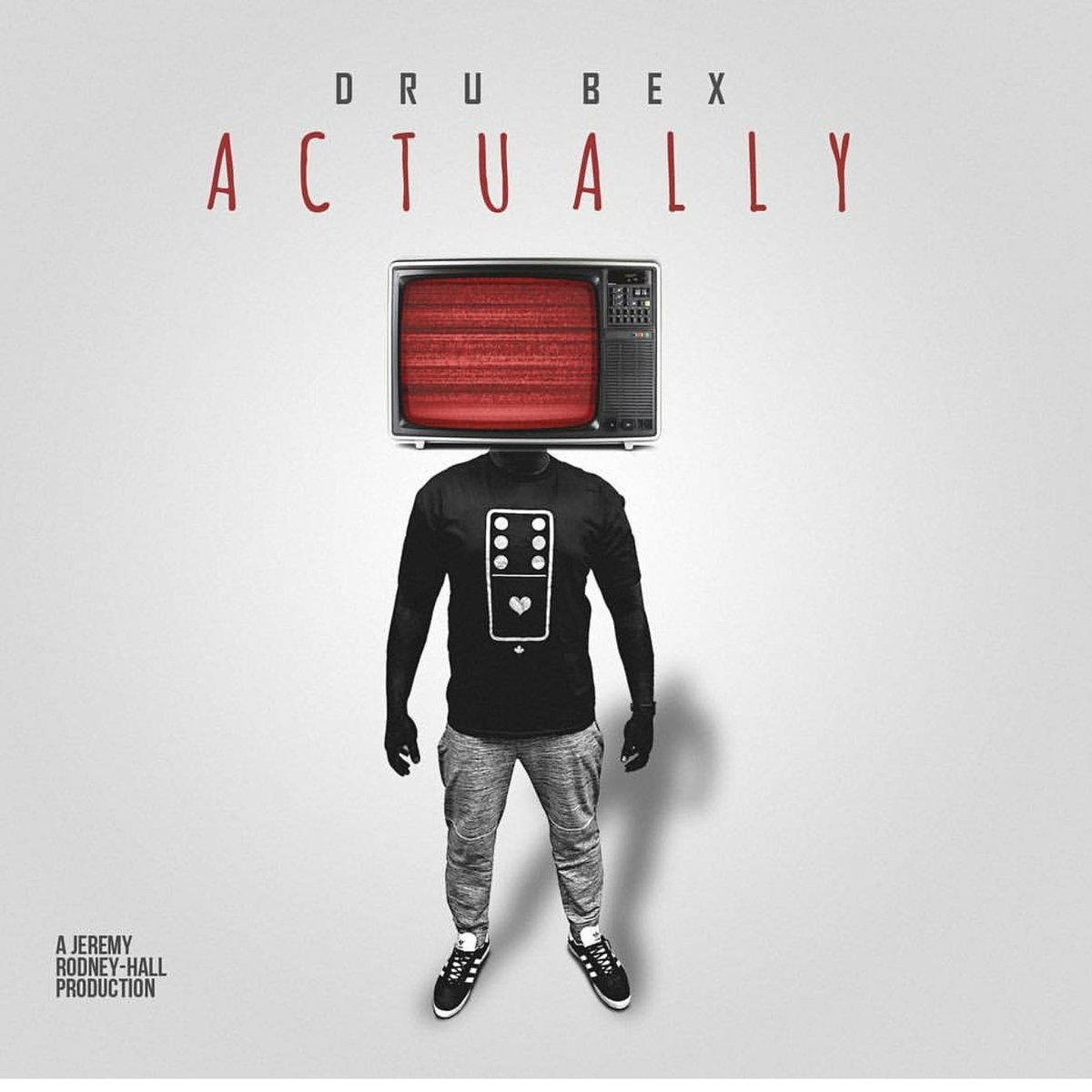 Dj_AZee's tweet photo. Brand New Single 🔥🔥🔥 from @drubex  #actually (CLICK LINK IN HIS BIO) Available now!!! #newmusic #drubex #rolemodelrecords #chh #hiphop https://t.co/rEFPbOCHl6