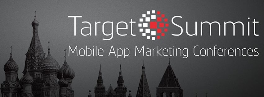 GamesSnowflake's tweet photo. Attending @TargetSummit in Moscow on Oct 26, ping for a meeting! Will be happy to speak about #html5 games and #playableads! https://t.co/3XcgSsUW5R