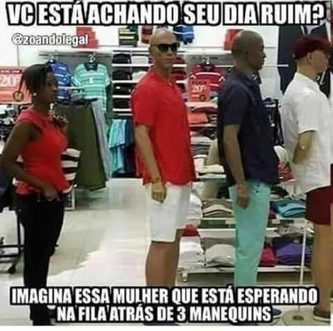 marcia (@aicramarciape) on Twitter photo 