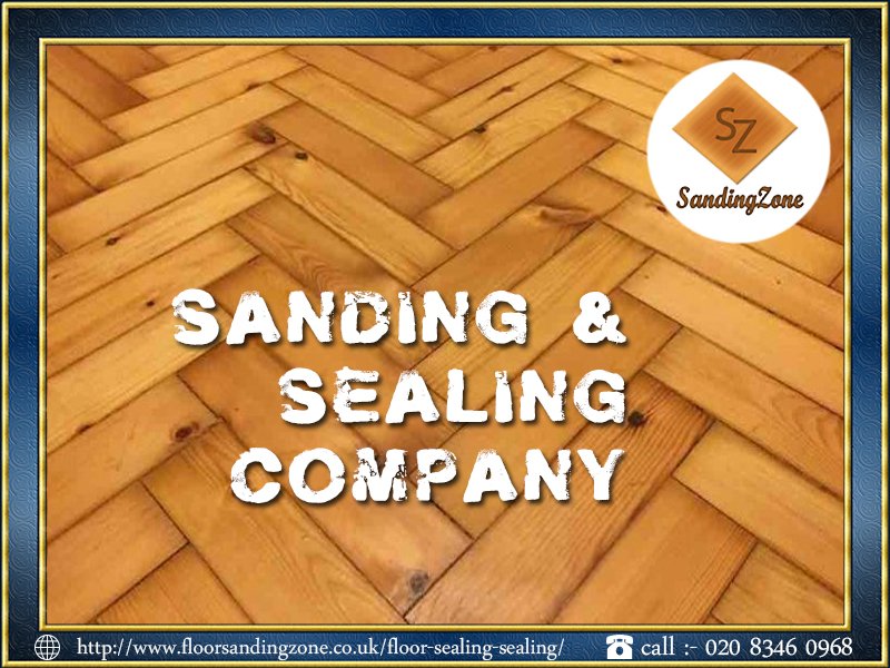 sandingzone tweet picture