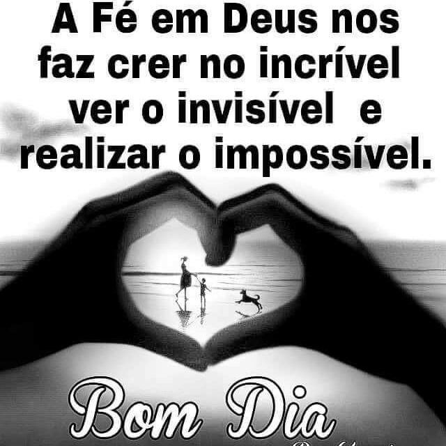 marcia (@aicramarciape) on Twitter photo 