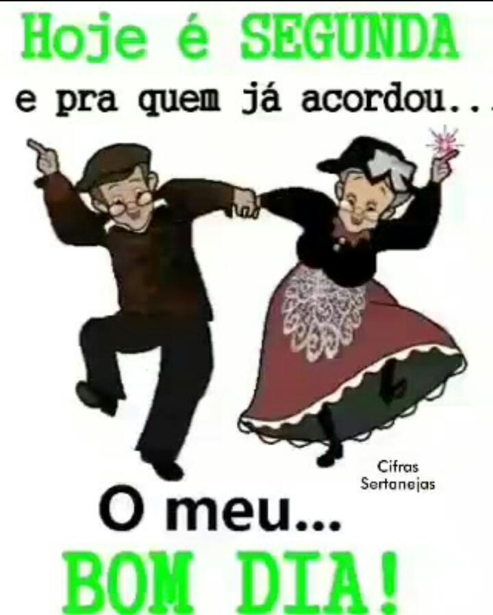 marcia (@aicramarciape) on Twitter photo 