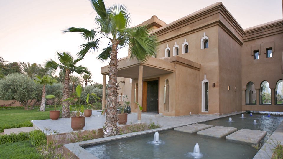 RealEstateKech's tweet photo. #leader of #real_estate in #marrakech🏡😍
#realty #homeforsale #realestatesale #buying #villaforsale #property #garden #VIP #TuesdayThoughts https://t.co/Aw5BHFXcG3