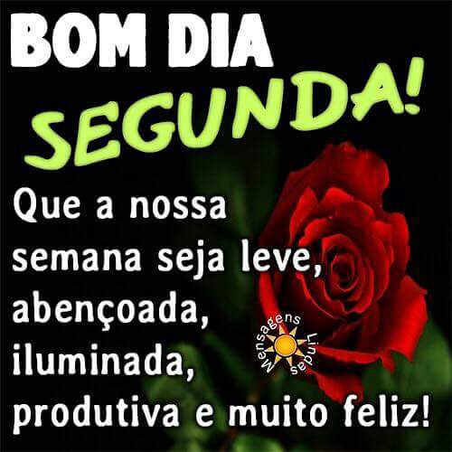 marcia (@aicramarciape) on Twitter photo 