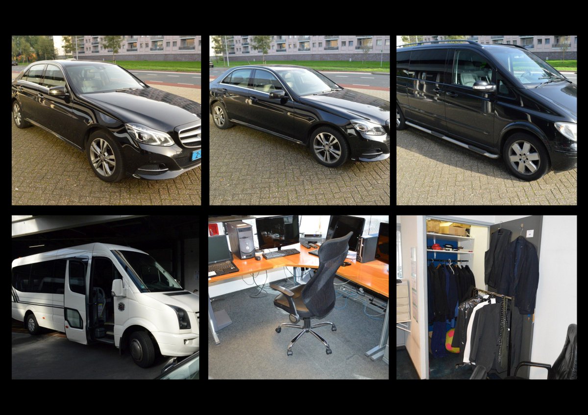 Online faillissementsveiling Taxicentrale Weesp-Muiden B.V. en Budget Chauffeur Drive B.V. te Weesp. <a href="/van_beusekom/">Van Beusekom</a> bit.ly/2gzAgcJ