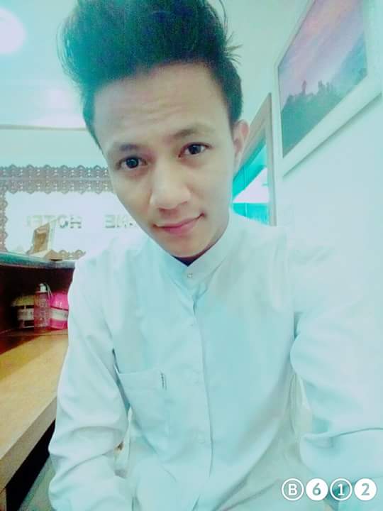 😁😁 Look at me 😁😁