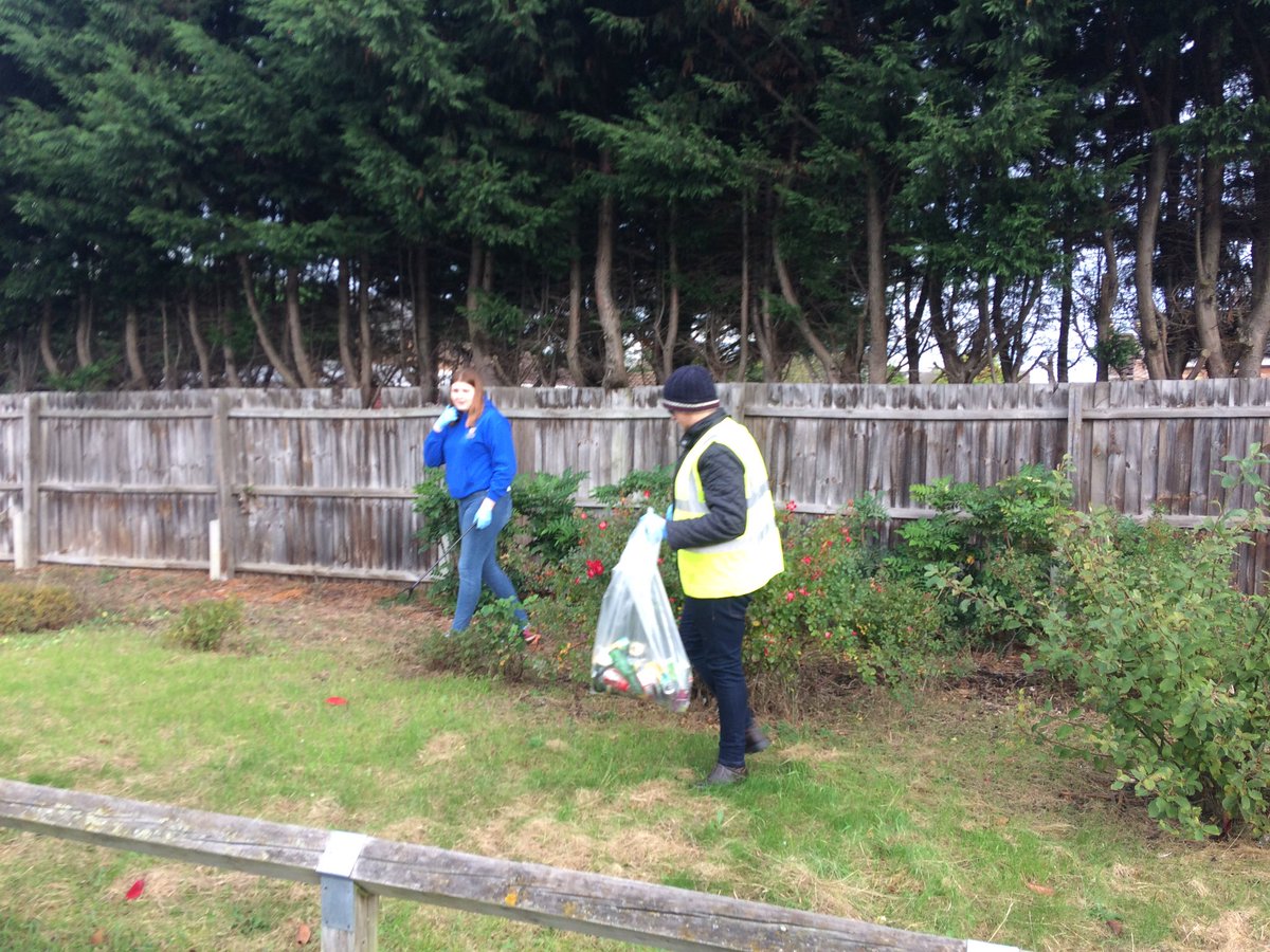 Steven Milford tweet media