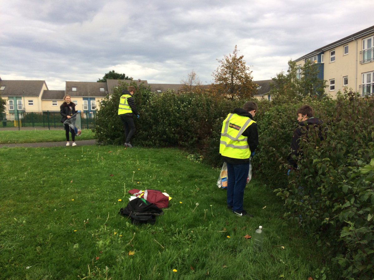 Steven Milford tweet media