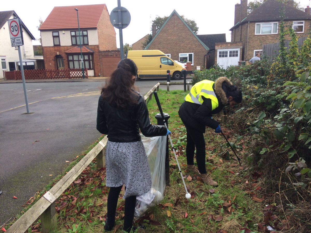 Steven Milford tweet media