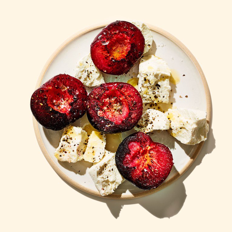 Do you love cheese?  Why not try these recipes? 👍 ow.ly/ZZTF30fyrZ7