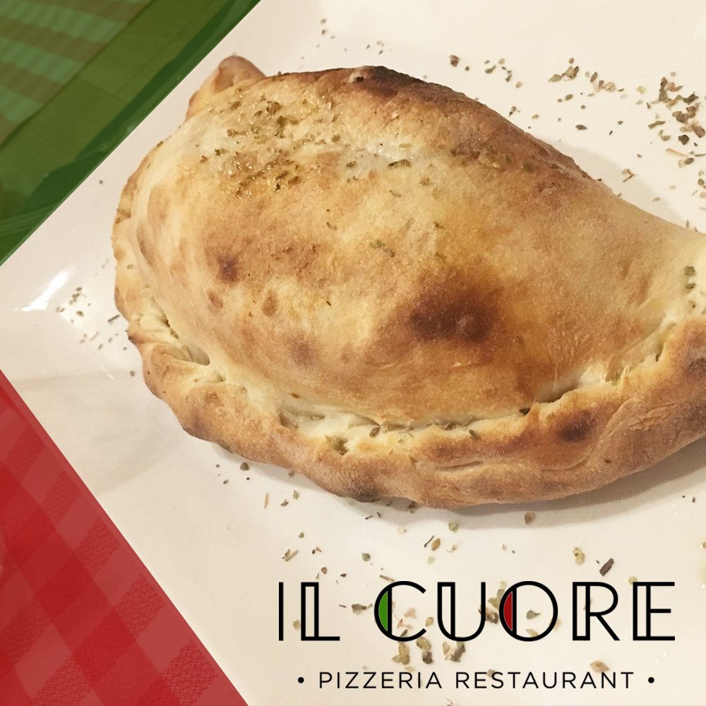 ILCUOREREUS's tweet photo. Amants de la pasta, la pizza i l'autèntica cuina italiana😛. #IlCuore
📍 C/ de la Presó, 11 
☎️ 977 34 22 47 https://t.co/FOOPPwpHc9